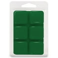 thumbnail image 3 of Cubes de cire parfumée ScentSationals - Parmi les arbres, 3 of 4