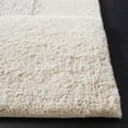 thumbnail image 3 of SAFAVIEH Manhattan Thelma Geometric Area Rug, Ivory/Beige, 5' x 8', 3 of 10