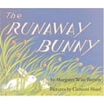 thumbnail image 1 of The Runaway Bunny, 1 of 3