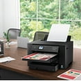 Epson Workforce Pro WF7310 Wireless WideFormat Printer with Print up