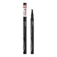 thumbnail image 2 of Salud y Belleza, Belleza y Maquillaje, Lápiz/Polvo para Cejas, Lápiz para Cejas, Lápiz para Cejas de Cuatro Puntas Makeup Artist Special Natural Three-Dimensional Eyebrow Pencil 2.5ml, Lápiz para Ceja, 2 of 2
