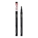 thumbnail image 2 of Hot6sl Ofertas Del Día Lápiz de Cejas de Cuatro Puntas Makeup Artist Special Lápiz de Cejas Tridimensional Natural 2,5 Ml, 2 of 2