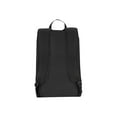 thumbnail image 3 of Lenovo ThinkPad 15.6-inch Basic Backpack, 3 of 3