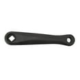 thumbnail image 3 of EIGTHTAIL Crank Arm   Crank Leg 152mm Left Side  For Replacement, 3 of 8