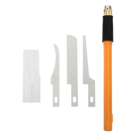 

1 Set Mini Hand Saw Model Craft Tools Modelling Cutter DIY Saw Hacksaw Tool Kit