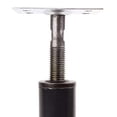 thumbnail image 4 of AKRON PRODUCTS C-84 Floor Jack, 4'8"-8'4" (15GA), 4 of 4
