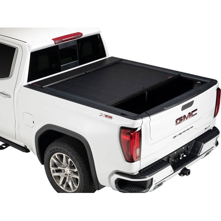 RNL M-Series Tonneau Cover SALE