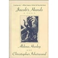 thumbnail image 1 of Pre-Owned Jacob's Hands: A Fable (Paperback) 0312243065 9780312243067, 1 of 1