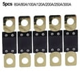 thumbnail image 4 of Ensure Consistent Power Supply Car Truck Fuse Assortment For MEGA Fuses, 4 of 4