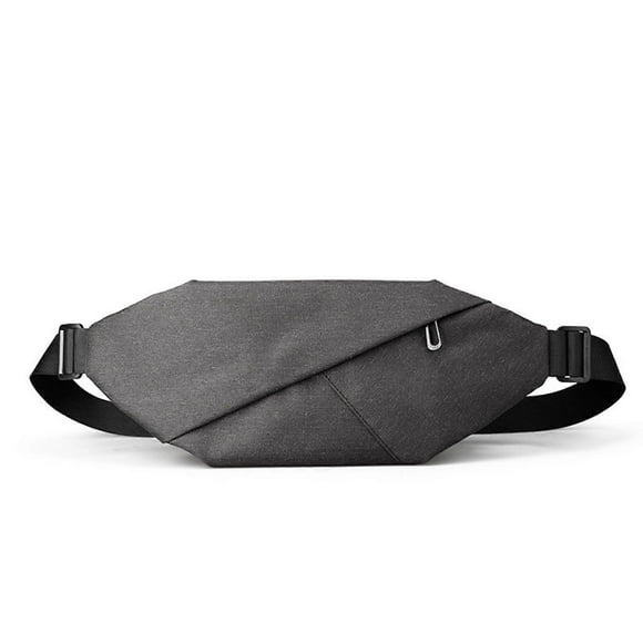 Men's Waterproof Daypack Bags Compact Large Capacity Dayback Sports Bag for School Business