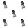 thumbnail image 1 of Scienceny DC12V Vacuum Pump Negative Pressure Suction With Pump 5L/min 120kpa Holder Type2 NO2, 1 of 3