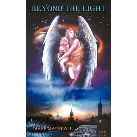 Beyond the Light (Paperback)