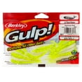 thumbnail image 2 of Berkley Gulp! Minnow, 2 of 8