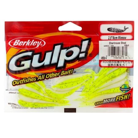 UPC: 0028632233061 | Berkley PowerBait Curly Bones 3 in White Ice Swimbait Soft Bait