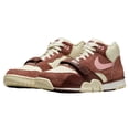 thumbnail image 3 of Nike Air Trainer 1 Dark Pony / Medium Soft Pink  DM0522-201 Men's Size 10, 3 of 4