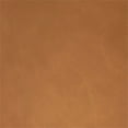 thumbnail image 6 of Namesake Naka Modern Leather Storage Ottoman in Tan, 6 of 10