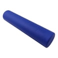 thumbnail image 2 of S SERENABLE Foam Roller Compact Practical Deep Tissue Massage for Shoulders Workout Yoga, 2 of 9