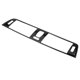 thumbnail image 3 of QC10441, 3 of 9