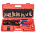 thumbnail image 1 of Kit de herramientas de crimpado iCrimp, cable de batería para 8-1/0 AWG, 1 of 9