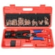 thumbnail image 1 of Kit de herramientas de crimpado iCrimp, cable de batería para 8-1/0 AWG, 1 of 9