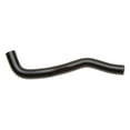 thumbnail image 2 of Gate 23698 Premium Molded Coolant Hose Fits select: 2008-2012 HONDA ACCORD, 2012-2015 HONDA CROSSTOUR, 2 of 3
