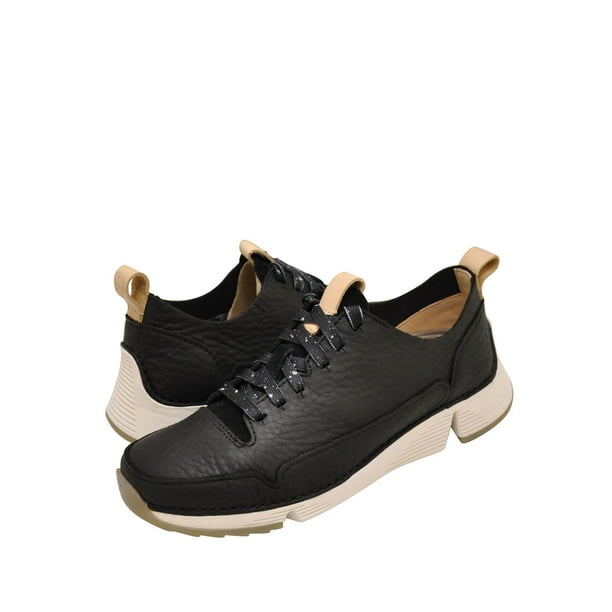 clarks tri