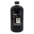 thumbnail image 2 of LICOR DE CAFÉ JALIFA  980 ml, 20% ALC. VOL. LICOR DE CAFE JALIFA 980 ML, 20% ALC VOL. LICOR DE CAFE artesanal, 2 of 2