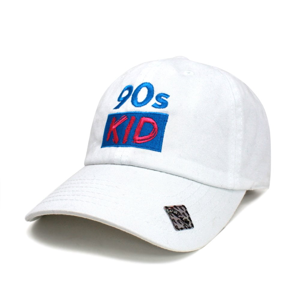 lids trucker hats