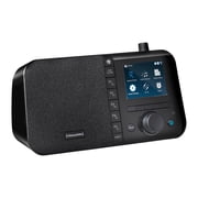 SiriusXM Wi-Fi Sound Station