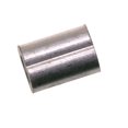 thumbnail image 3 of Manguito de cable APEX TOOL Campbell Aluminum, 3 of 3