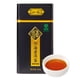 thumbnail image 4 of 80 g de té Pu'er envejecido, hojas de té de árbol antiguo, hojas sueltas de té Pu'er maduro enlatado, fragancia añejada, 4 of 10