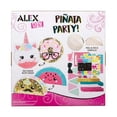 Alex DIY Pinata Party Kids Art and Craft Activity - Walmart.com