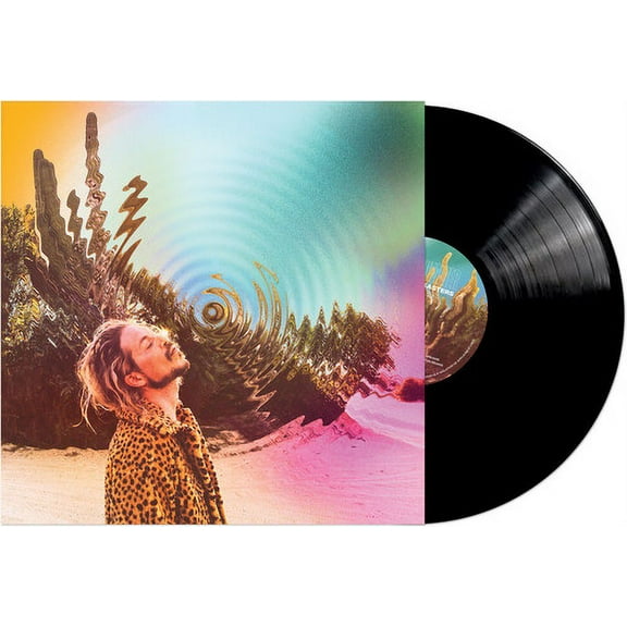 The Rocket Summer - Shadowkasters - Rock - Vinyl