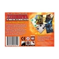 thumbnail image 2 of AEG Alderac Entertainment Group Maximum Throwdown New, 2 of 2