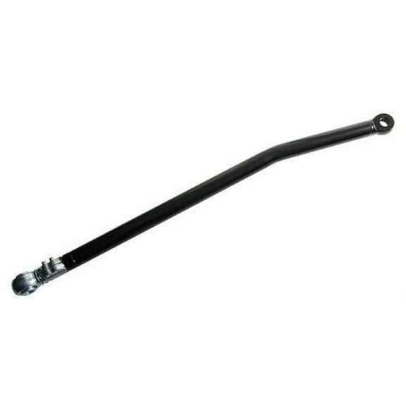 Icon Vehicle Dynamics 2005-2016 Fits Ford F-250 F-350 Super Duty Adjustable Front Track Bar W/fk Rod End 64035