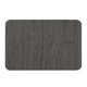 thumbnail image 2 of onlyliua para Interior/Exterior Alfonbrilla de Ratón de Carga Inalámbrica Cargador Inalámbrico para Teléfono Móvil Modelo de Grano de Madera, 2 of 7