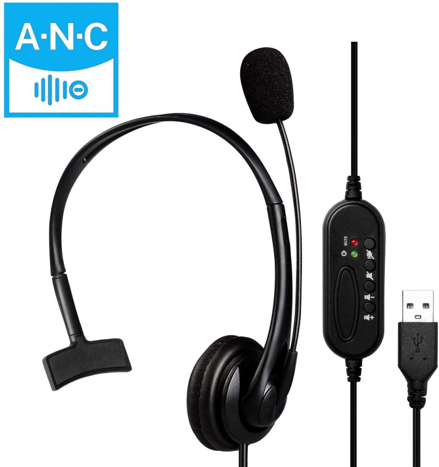 microphone for skype calls microphone for skype calls