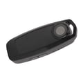 thumbnail image 1 of Cámara WiFi Del Cuerpo, Cámara Portátil WiFi 120 Ultra Granangular 4K 30fps 800mAh Para Caminar, 1 of 7