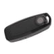 thumbnail image 1 of Cámara WiFi Del Cuerpo, Cámara Portátil WiFi 120 Ultra Granangular 4K 30fps 800mAh Para Caminar, 1 of 7