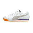 thumbnail image 2 of Tenis Puma  Hombre Roma Basic Blanco Casual 36957134, 2 of 6