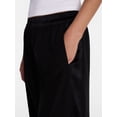 thumbnail image 5 of Avia Women’s Sheen FeatherStretch Pants, 29'' Inseam, Sizes XS-XXXL, 5 of 6