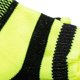 thumbnail image 5 of Calcetines Asics Juvenil Youth Quick Lyte Multicolor 3 pares ZK31880626, 5 of 9