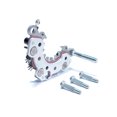 thumbnail image 1 of Portadiodos De Alternador Marca Renard 36127c RENARD 36127C, 1 of 5