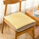 thumbnail image 1 of Bed Sheet Piece Dormitory By Household Solid Color Plain Bed Sheet Piece, 1 of 6