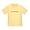 Daffodil Yellow, variant on CafePress - Power Rangers Linear Logo Toddler T Shirt - Cute Toddler T-Shirt, 100% Cotton