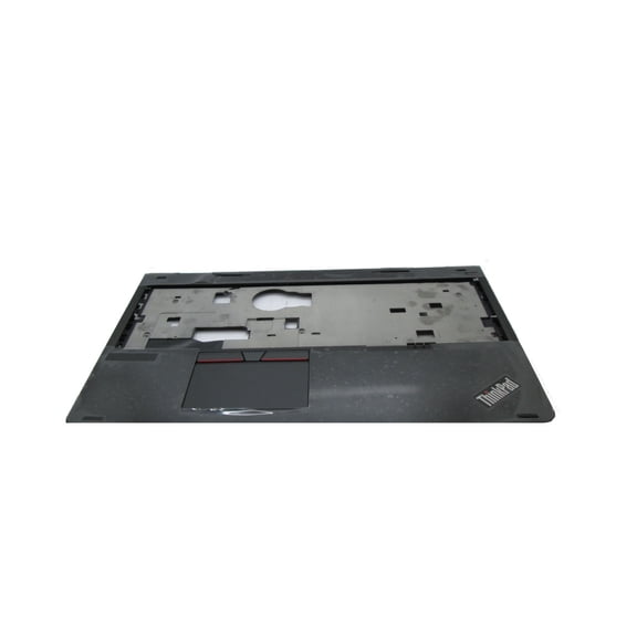 Genuine Lenovo Yoga 15 Palmrest TouchPad Without FingerPrint Reader 00JT333