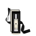 thumbnail image 2 of JO MALONE POMEGRANATE NOIR JO MALONE POMEGRANATE NOIR de Jo Malone, COLONIA SPRAY 1 OZ (SIN CAJA), 2 of 2