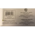 thumbnail image 3 of Santas Forest 16210 Replacement C7 Christmas Bulbs, Assorted Colors, 3 of 5