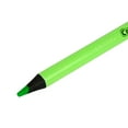 thumbnail image 5 of ( 3 Pack ) Crayola Neon Colored Pencils Set (12ct), Glow in the Dark Colored Pencils for Kids, Presharpened, Gift for Kids, Ages 3+, 5 of 5