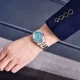thumbnail image 3 of Pagani Design Moda Relojes Cuarzo Impermeables Para Hombres, 3 of 6